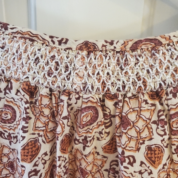 Lucky top - Picture 3 of 5